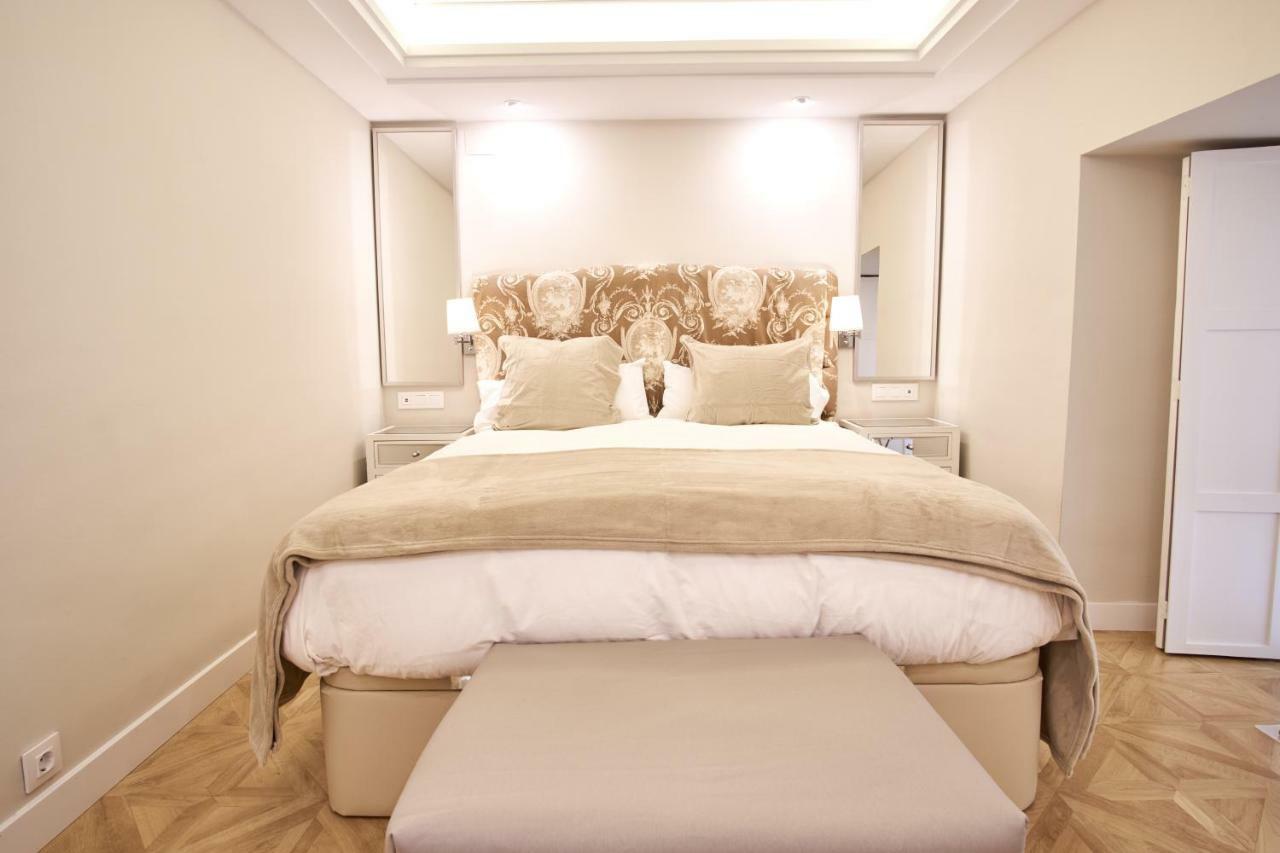 Apartment Pajaritos Palace By Valcambre
